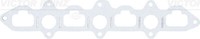 Victor Reinz 71-35201-00 Gasket, Intake Manifold For Saab