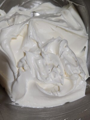Whipped Tallow Face Cream-Grass-Fed Beef tallow-4oz frankincense