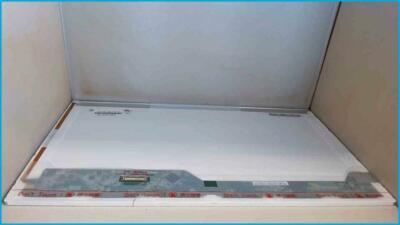 TFT LCD Display Bildschirm 17.3'' N17306-L02 glänzend Asus X70A K70AF