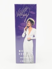 La Promoción Perfume Para Mujer Spray De Perfume De 100 Ml Para Hombres - Foto 11