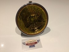 Feu avant (phare) Volkswagen SCIROCCO