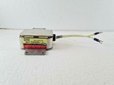 JRC M1568B(J) RADAR MARINO MAGNETRON X-BAND 25 KW