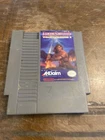 Ironsword Nintendo NES