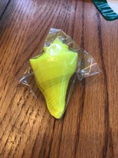 Zoo Med Laboratories Hermit Neon Shells, 1-Piece-Brand New-Ships N 24h