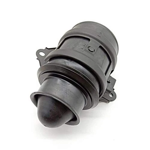 Sensor medidor de flujo de aire de masa 13800-57B00 para Suzuki Vitara 1990-98 X-90 95-97 1,6 L - Imagen 4 de 4