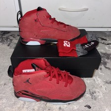 Jordan MVP Raging Bull for Sale | Authenticity Guaranteed | eBay display picture 3