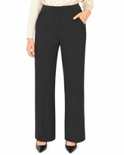 Velvet Pants