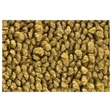 Carpet For 1965-1968 Chrysler Imperial 4dr Loop
