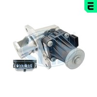Agr Ventil Era 555415A 12V FüR Mercedes Citan GroßRaumlimousine W415 Tourer W176