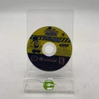 New ListingSpongeBob SquarePants Lights Camera Pants (Gamecube, 2005)