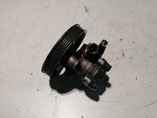 Pompe direction assistée Hyundai SONATA