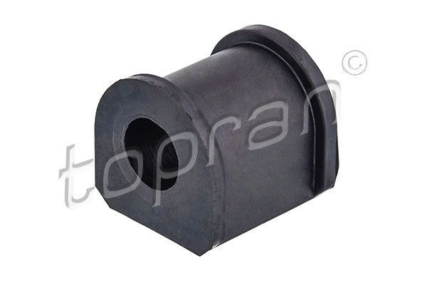 Fits Topran 206 935 Anti-roll Bar Bush Kit