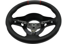 1ta181dhaa New Oem 2010 Dodge Viper Srt-10 Srt-10 Acr Steering Wheel