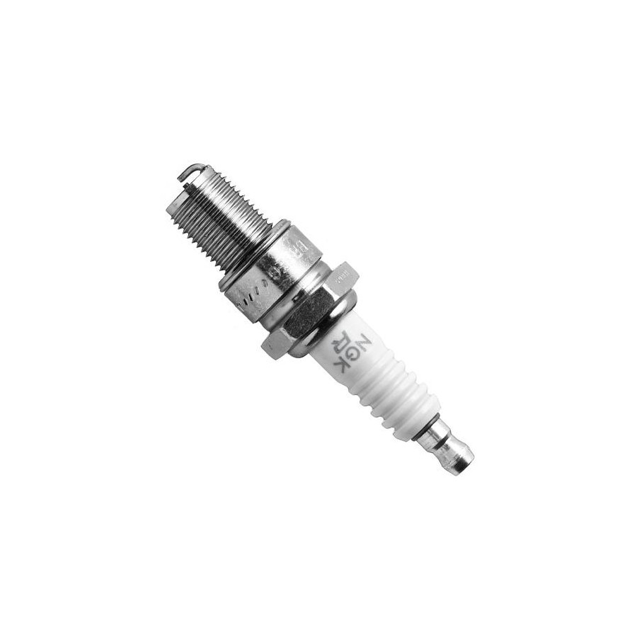 NGK Offroad Spark Plug - BR10EG 3830