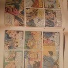 1966 Man From U.N.C.L.E - #4 5 18 -  Gold Key Comic Book Lot — photo 7