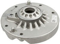 LemfÖRder 39795 01 StüTzlager FüR Bmw, BMW (Brillanz), Mini