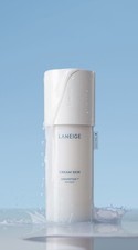 Laneige Cream Skin Cerapeptide Refiner Toner & Moisturizer 50mL*SEALED*UK SELLER