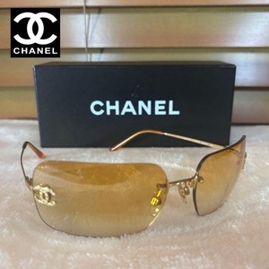 Chanel 4017 | eBay