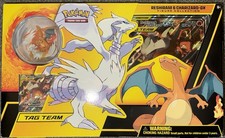 Sword & Shield Figure Collection Prices | Pokemon Sword & Shield | Pokemon Cards Sword & Shield Figure Collection Prices | Pokemon Sword & Shield | Pokemon Cards