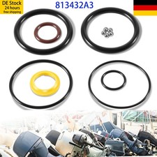 813432A3 Kit Guarnizioni Ricostruzione Cilindro Inclinazione Trim per Cilindro Mercury Mariner Force