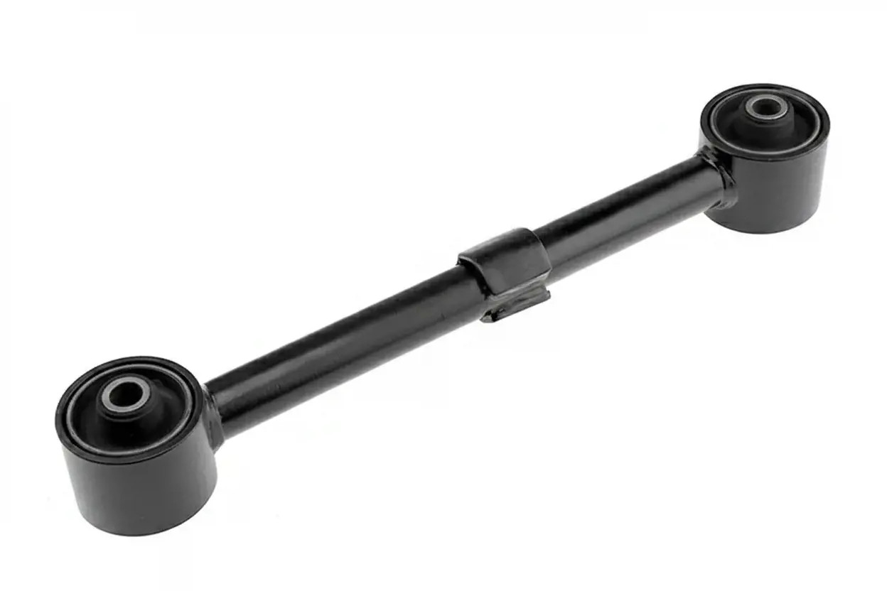 Wishbone Rear Axle Right Trailing Arm ZWT-TY-124 NTY for TOYOTA LAND CRUISER 200