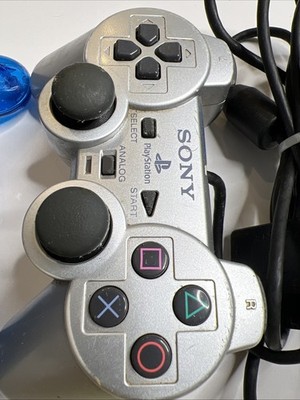 Sony PlayStation Controller Quantity 1