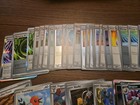 Pokemon Perfect Order 130 Card Lot - NO DUPS — photo 7