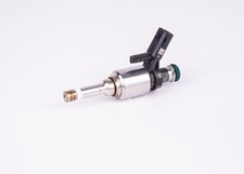 BOSCH Einspritzventil 0 261 500 792 für VW BEETLE 5C7 5C8 JETTA 4 162 163 AV3 7