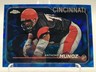 2024 SAPPHIRE ANTHONY MUNOZ BASE FOOTBALL CARD BENGALS NFL 28 topps chrome