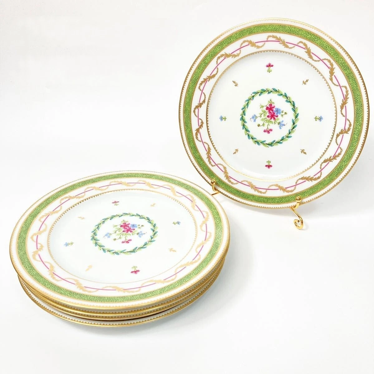 Haviland Vieux Paris for sale | eBay