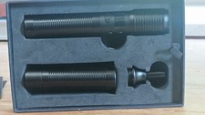 vaporizer verdampfer gebraucht  Display defekt