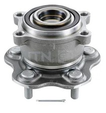 Roulement de roue Nissan MURANO