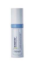 Obagi Clinical Kinetin+ Anti-Aging Serum w/ K...