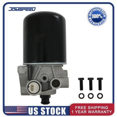 AD-SP Style Air Dryer 800887 Replaces 065691 Bendix 800887, Haldex 10991X