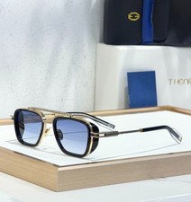 T-HENRI Style Unisex Sunglasses - MODEL  C2 - SIZE: 52  21-147