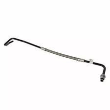 Genuine Ford Brake Hydraulic Line FL3Z-2A040-A