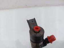Injecteur Kia CERATO