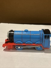 Thomas Friends TrackMaster Motorized Gordon 2013 Tested Works