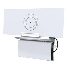 Starlink Router Mount, 2-in-1 Wall Mounting Kit for Starlink Gen 3 Router