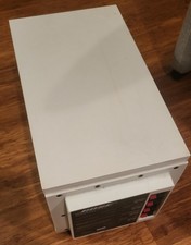 Bose Acoustimass 3 Series II Speaker System