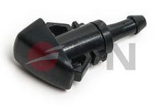 JPN Waschwasserdüse, Scheibenreinigung 90B0311-JPN für HYUNDAI KIA