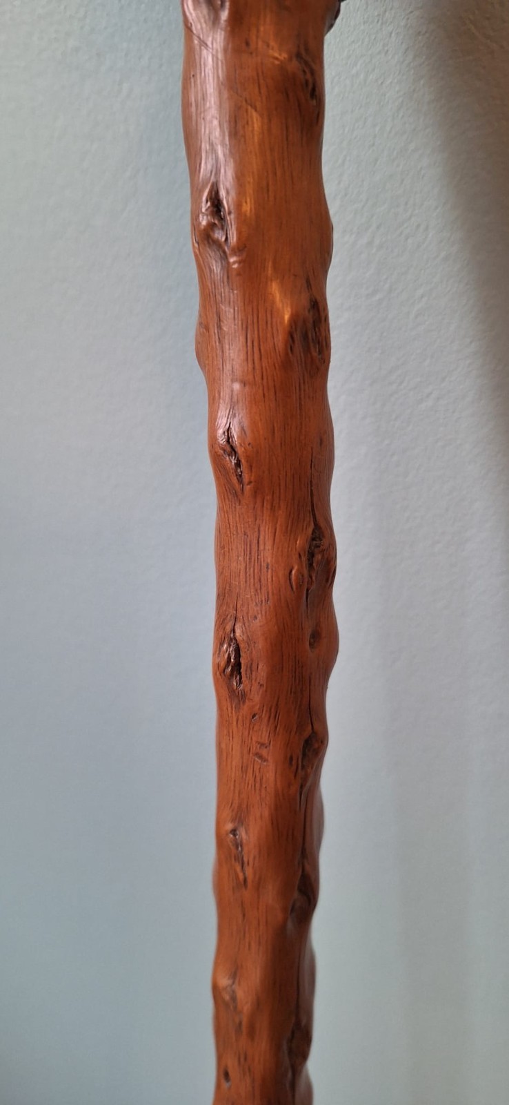 Bild 6 von 11