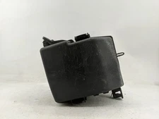 2014-2015 Kia Optima Fusebox Fuse Box Relay Module 91955-2t730 LQNVW