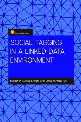 Social Tagging in a Linked Data Environment: A New Approach to Discovering Infor