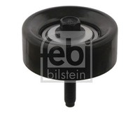 Umlenk-/FüHrungsrolle Keilrippenriemen Febi Bilstein 30797 FüR Focus Max Galaxy