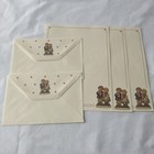 Picture 3 of 9