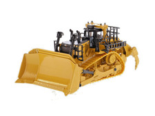 1/50 Norscot 55515 CAT 795f AC Electric Drive Mining Truck Vehicle