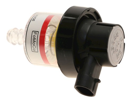 MOTORCRAFT 5W-30 GARRAFA SEMI SINTÉTICO | CAJA 3 UNIDADES