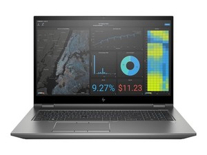 Hp Fury | eBay