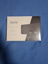 HDTV ANTENNA